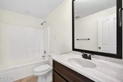 640 N Juniper Street, Hildale, UT 84784 - Photo 47