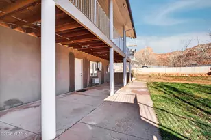 640 N Juniper St, Hildale, UT 84784 - Photo 63