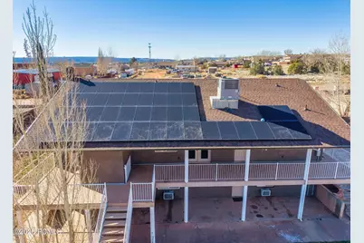 640 N Juniper Street, Hildale, UT 84784 - Photo 73