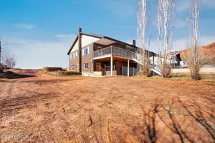 640 N Juniper St, Hildale, UT 84784 - Photo 99