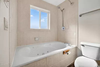 640 N Juniper Street, Hildale, UT 84784 - Photo 23