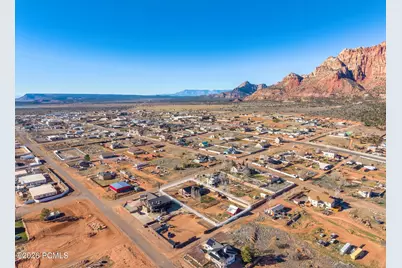 640 N Juniper Street, Hildale, UT 84784 - Photo 89