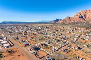 640 N Juniper St, Hildale, UT 84784 - Photo 89