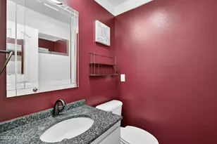 640 N Juniper St, Hildale, UT 84784 - Photo 31