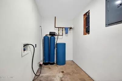 640 N Juniper Street, Hildale, UT 84784 - Photo 57