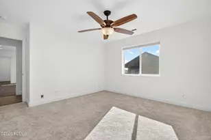 640 N Juniper St, Hildale, UT 84784 - Photo 27