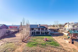 640 N Juniper St, Hildale, UT 84784 - Photo 71