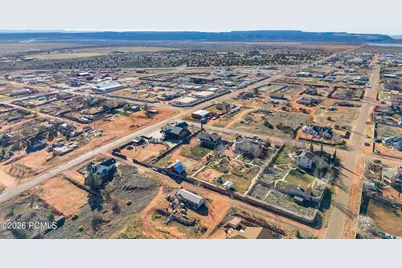 640 N Juniper Street, Hildale, UT 84784 - Photo 85