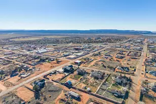 640 N Juniper St, Hildale, UT 84784 - Photo 85