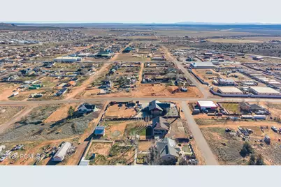 640 N Juniper Street, Hildale, UT 84784 - Photo 95