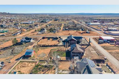 640 N Juniper Street, Hildale, UT 84784 - Photo 83