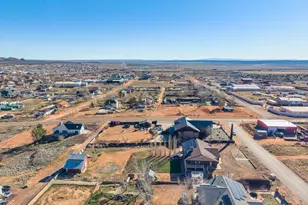 640 N Juniper St, Hildale, UT 84784 - Photo 83
