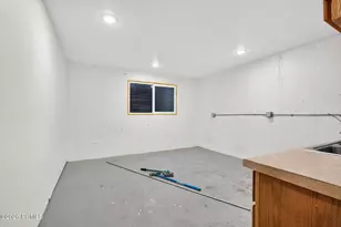 640 N Juniper St, Hildale, UT 84784 - Photo 59