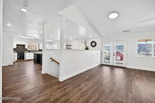 640 N Juniper St, Hildale, UT 84784 - Photo 35