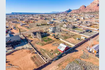 640 N Juniper Street, Hildale, UT 84784 - Photo 77