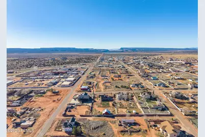 640 N Juniper Street, Hildale, UT 84784 - Photo 87