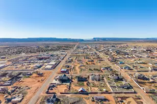 640 N Juniper St, Hildale, UT 84784 - Photo 87