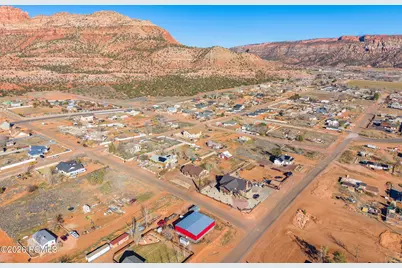 640 N Juniper Street, Hildale, UT 84784 - Photo 91