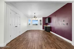 640 N Juniper St, Hildale, UT 84784 - Photo 11