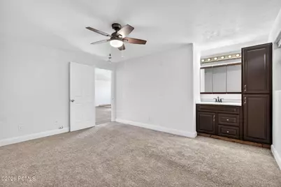 640 N Juniper Street, Hildale, UT 84784 - Photo 49