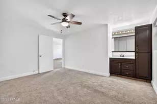 640 N Juniper St, Hildale, UT 84784 - Photo 49