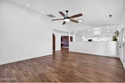 640 N Juniper Street, Hildale, UT 84784 - Photo 15