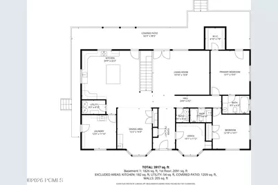 640 N Juniper Street, Hildale, UT 84784 - Photo 105