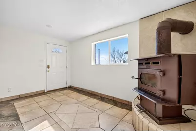 640 N Juniper Street, Hildale, UT 84784 - Photo 39