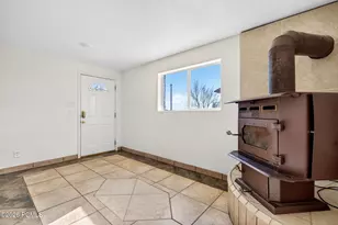 640 N Juniper St, Hildale, UT 84784 - Photo 39