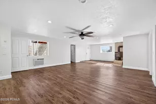 640 N Juniper St, Hildale, UT 84784 - Photo 37