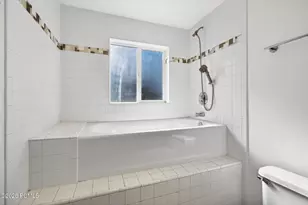 640 N Juniper St, Hildale, UT 84784 - Photo 55