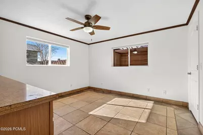 640 N Juniper Street, Hildale, UT 84784 - Photo 53