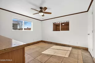 640 N Juniper St, Hildale, UT 84784 - Photo 53