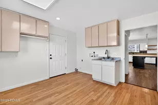 640 N Juniper St, Hildale, UT 84784 - Photo 33