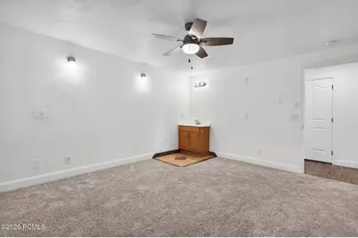 640 N Juniper Street, Hildale, UT 84784 - Photo 45