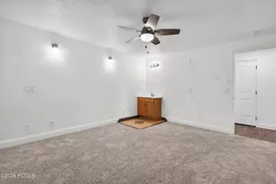 640 N Juniper St, Hildale, UT 84784 - Photo 45