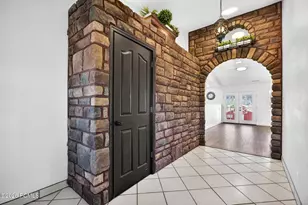 640 N Juniper St, Hildale, UT 84784 - Photo 5