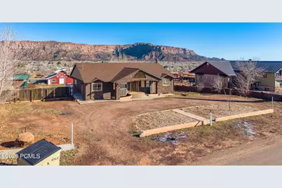 640 N Juniper Street, Hildale, UT 84784 - Photo 69