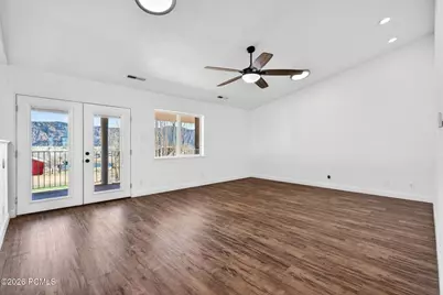 640 N Juniper Street, Hildale, UT 84784 - Photo 13