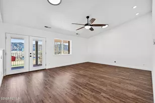 640 N Juniper St, Hildale, UT 84784 - Photo 13