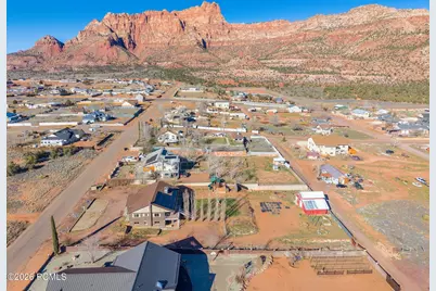 640 N Juniper Street, Hildale, UT 84784 - Photo 79