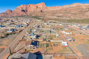 640 N Juniper St, Hildale, UT 84784 - Photo 79