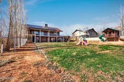 640 N Juniper Street, Hildale, UT 84784 - Photo 67