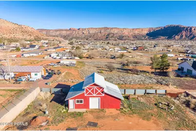 640 N Juniper Street, Hildale, UT 84784 - Photo 97