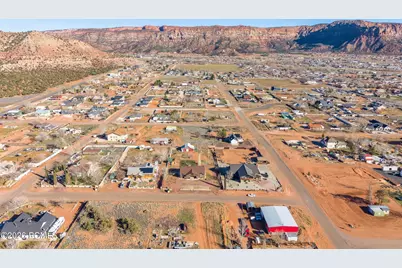 640 N Juniper Street, Hildale, UT 84784 - Photo 93