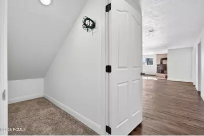 640 N Juniper Street, Hildale, UT 84784 - Photo 51