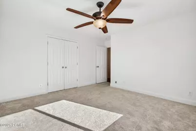 640 N Juniper Street, Hildale, UT 84784 - Photo 29