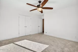 640 N Juniper St, Hildale, UT 84784 - Photo 29