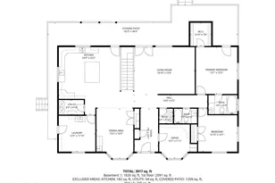 640 N Juniper St, Hildale, UT 84784 - Photo 103