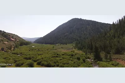 No Situs Address, Heber City, UT 84032 - Photo 3